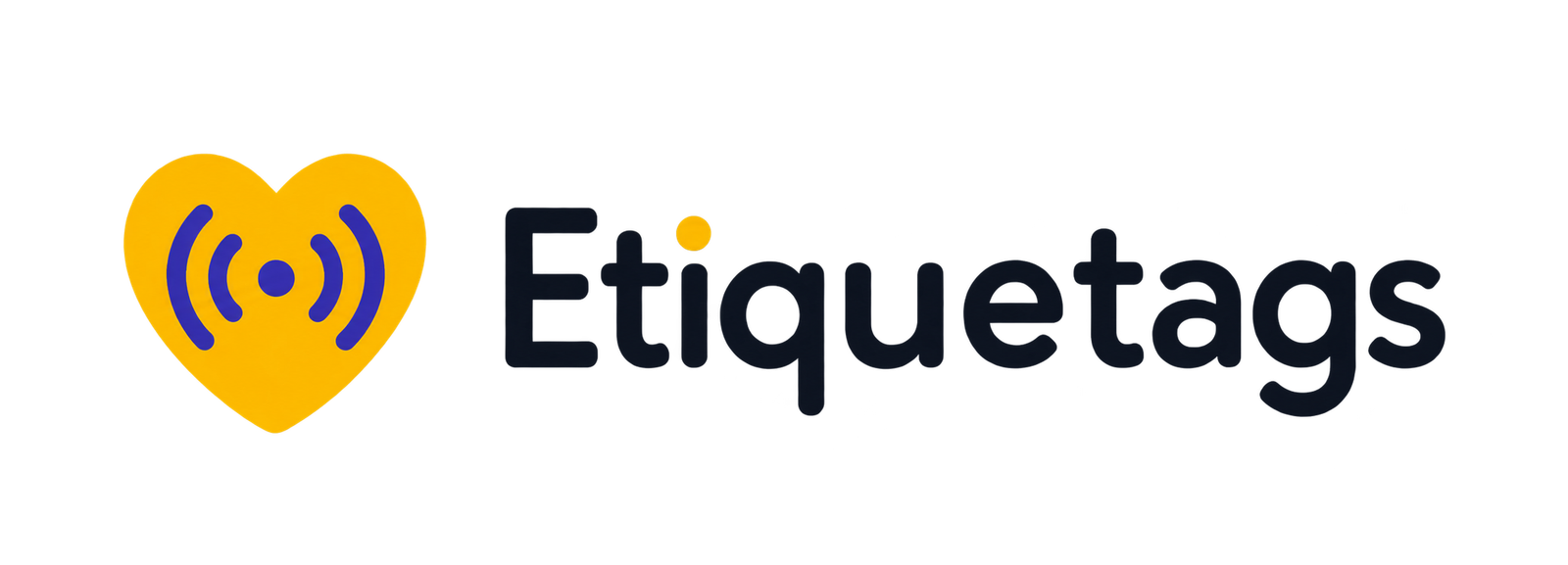 Etiquetags