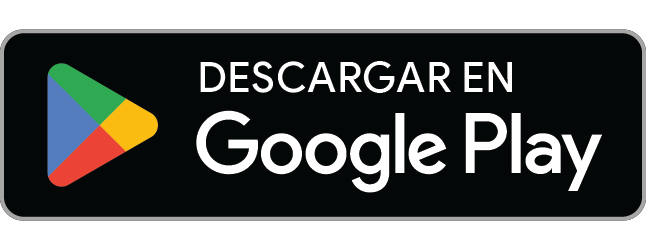 Descargar Etiquetags en Google Play